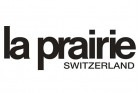 La Prairie